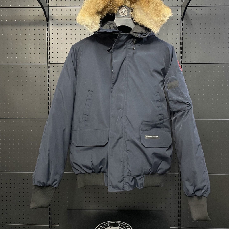 Other Brand Jackets